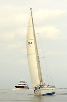2013 Vineyard Race B 356