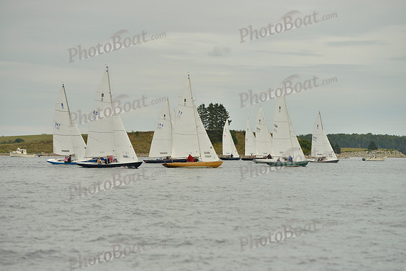 2016 Chester Race Week G_0029