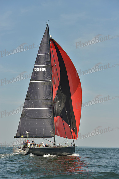2018 Block Island Race_1044