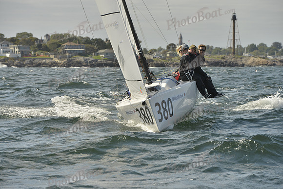 2018 J70 Worlds A1_0338