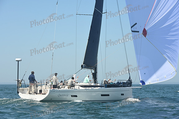 2025 Block Island Race Week C_0951