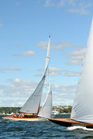 Sept 15 2012 702