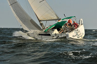 2013 Gov Cup A 1806