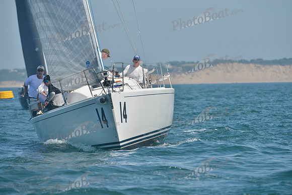 2025 Block Island Race Week D_0341