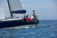 2021 Block Island Race Week A_0638