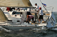 2010_AYC_Fall_3567