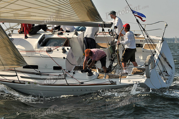 2010_AYC_Fall_3567