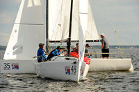 2013 J70 NAs A 1314