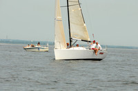 2011 Park City Regatta A 549