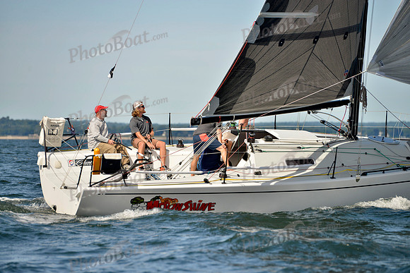 2017 Vineyard Race A_1579