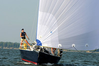 2012 Gov Cup B 1196