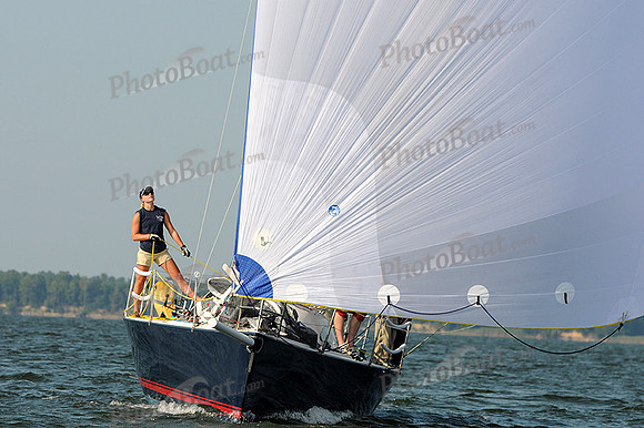 2012 Gov Cup B 1196