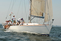 2012 Vineyard Race A 1244