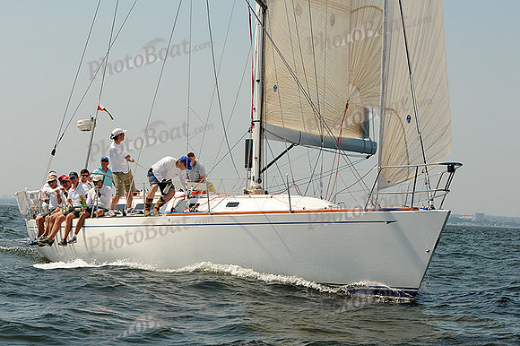 2012 Vineyard Race A 1244
