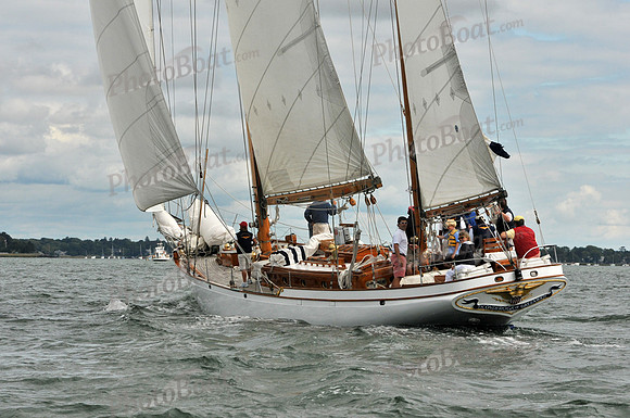 2010 IHYC Classic 322