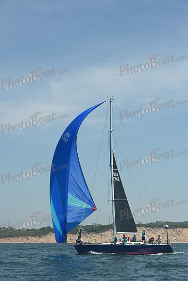 2025 Block Island Race Week C_1140