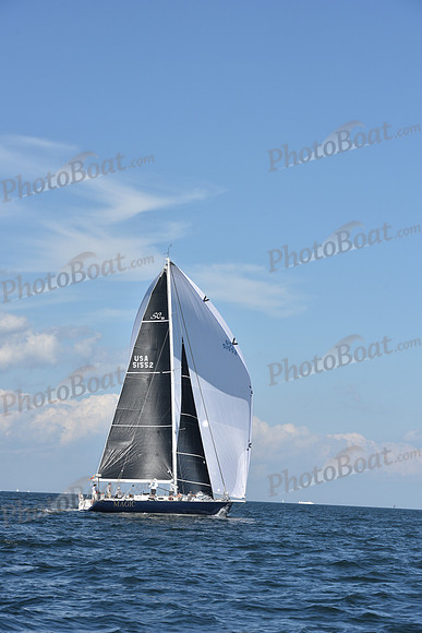 2020 Vineyard Race A_2130
