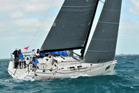 2014 Key West Race Week C 101