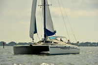 2016 Southern Bay Race Week G_0085