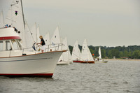 2018 Thistle Nationals A_0021