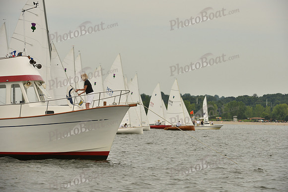 2018 Thistle Nationals A_0021