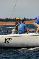 2016 Chester Race Week A_0416
