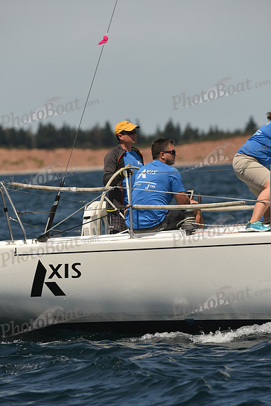 2016 Chester Race Week A_0416