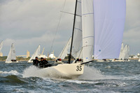 2017-18 Quantum J70 Winter Series C_0113