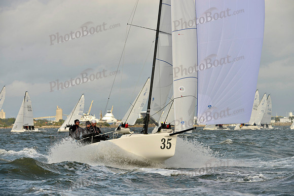 2017-18 Quantum J70 Winter Series C_0113