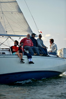 2017 Stamford Denmark Race_0010
