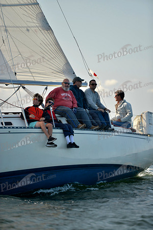 2017 Stamford Denmark Race_0010
