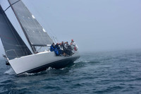 2021 Block Island Race Week B_0616