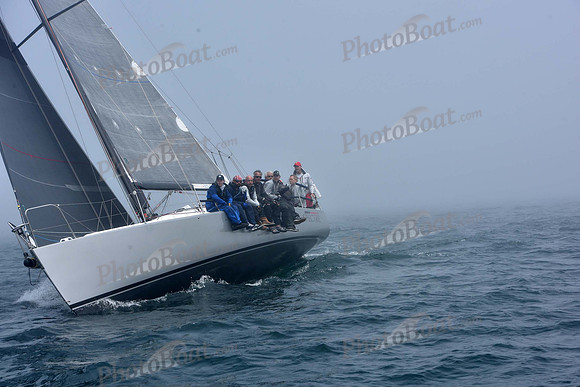 2021 Block Island Race Week B_0616