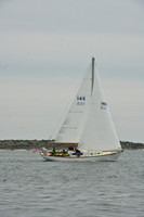 2026 FIGAWI 2