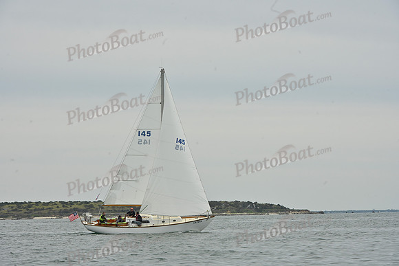 2026 FIGAWI 5