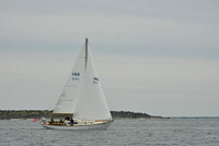 2026 FIGAWI 4