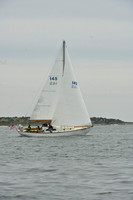 2026 FIGAWI 3