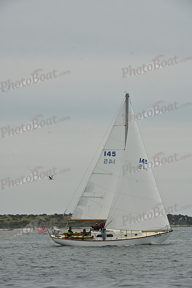 2026 FIGAWI 1