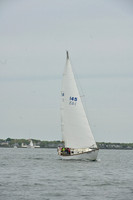 2026 FIGAWI 7