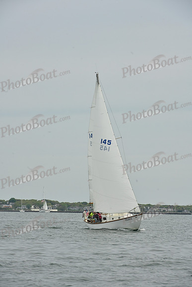 2026 FIGAWI 7