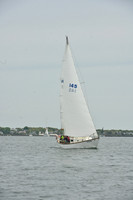 2026 FIGAWI 8
