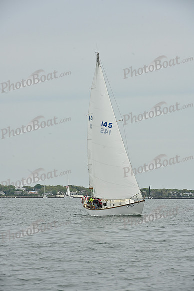 2026 FIGAWI 8