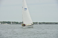 2026 FIGAWI 9