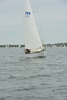 2026 FIGAWI 10