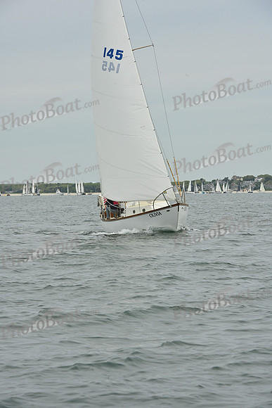 2026 FIGAWI 10