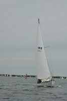 2026 FIGAWI 11