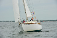 2026 FIGAWI 14