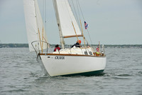 2026 FIGAWI 15