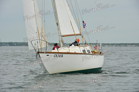 2026 FIGAWI 15