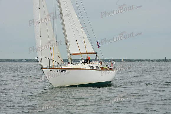 2026 FIGAWI 16